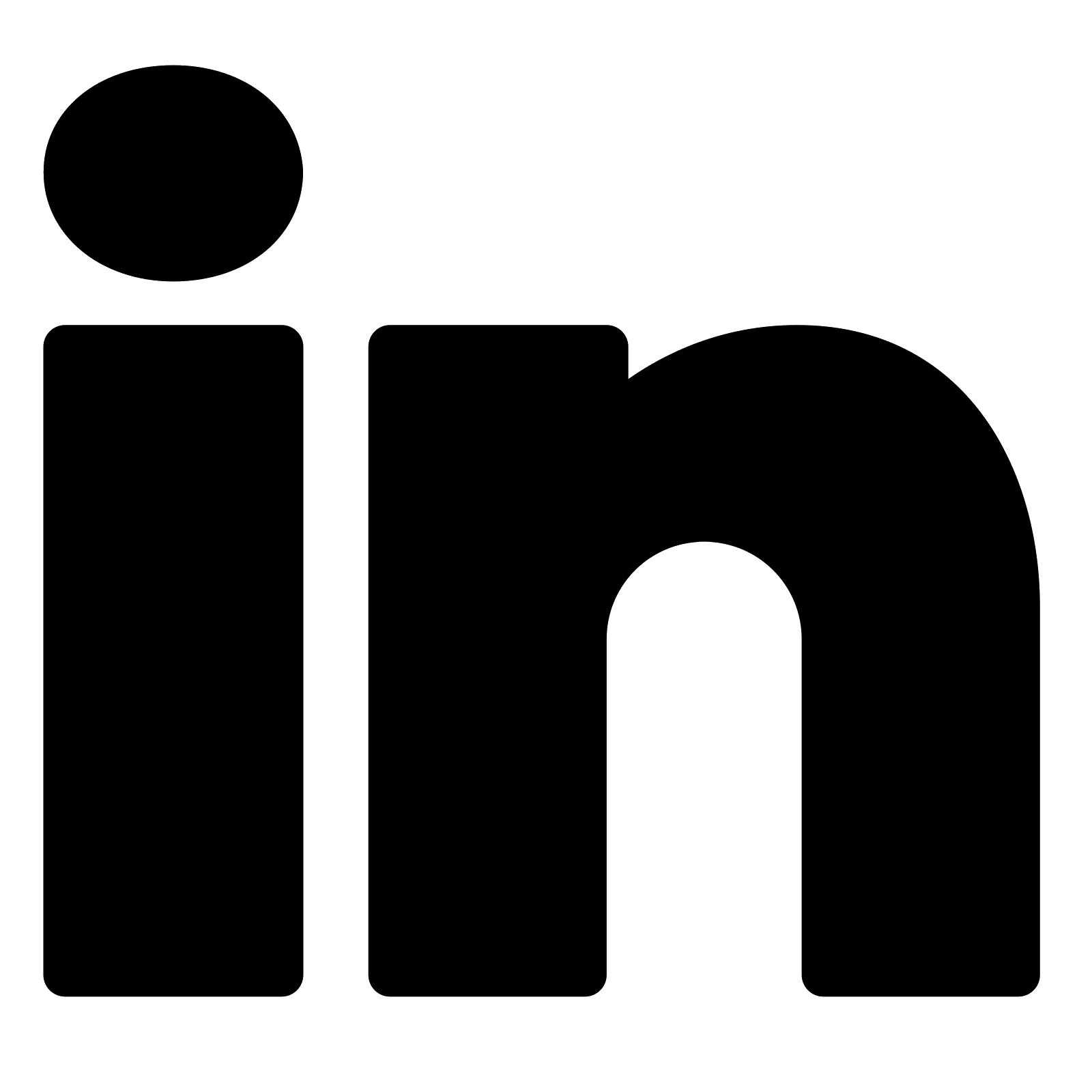 primoko